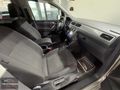 2016-VW-CADDY-2.0 TDI-SCR-BMT COMFORTLİNE-DSG-128 BİN KM