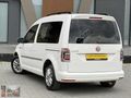 HATASIZ AYARINDA VE ÇOK TEMİZ OLUP KREDİ KARTI GEÇERLİDİR