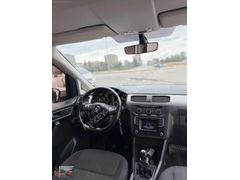 HATASIZ AYARINDA VE ÇOK TEMİZ OLUP KREDİ KARTI GEÇERLİDİR