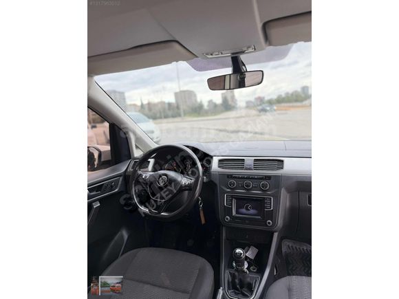 HATASIZ AYARINDA VE ÇOK TEMİZ OLUP KREDİ KARTI GEÇERLİDİR