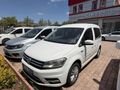 CİHANGİR OTOMOTİVDEN HATASIZ COMFORTLİNE CADDY OTOMATİK