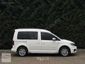 BOSTANCI_2016 VOLKSWAGEN CADDY 2.0 TDI COMFORTLİNE DSG