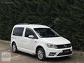 BOSTANCI_2016 VOLKSWAGEN CADDY 2.0 TDI COMFORTLİNE DSG