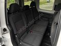 BOSTANCI_2016 VOLKSWAGEN CADDY 2.0 TDI COMFORTLİNE DSG