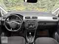 BOSTANCI_2016 VOLKSWAGEN CADDY 2.0 TDI COMFORTLİNE DSG