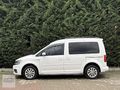 BOSTANCI_2016 VOLKSWAGEN CADDY 2.0 TDI COMFORTLİNE DSG