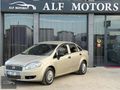 ALFMOTORS// 2008 FİAT LİNEA 1.3 MULTİJET K.KARTINA 12 TAKSİT