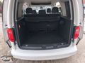 HATASIZ 2016 VW CADDY 2.0 TDI DÜŞÜK KM EMSALSİZ