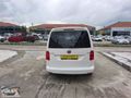 HATASIZ 2016 VW CADDY 2.0 TDI DÜŞÜK KM EMSALSİZ
