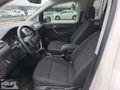 HATASIZ 2016 VW CADDY 2.0 TDI DÜŞÜK KM EMSALSİZ