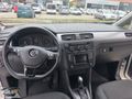HATASIZ 2016 VW CADDY 2.0 TDI DÜŞÜK KM EMSALSİZ