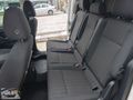 HATASIZ 2016 VW CADDY 2.0 TDI DÜŞÜK KM EMSALSİZ