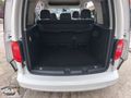 HATASIZ 2016 VW CADDY 2.0 TDI DÜŞÜK KM EMSALSİZ
