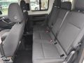 HATASIZ 2016 VW CADDY 2.0 TDI DÜŞÜK KM EMSALSİZ