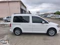 HATASIZ 2016 VW CADDY 2.0 TDI DÜŞÜK KM EMSALSİZ