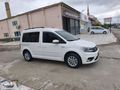 HATASIZ 2016 VW CADDY 2.0 TDI DÜŞÜK KM EMSALSİZ