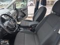 HATASIZ 2016 VW CADDY 2.0 TDI DÜŞÜK KM EMSALSİZ
