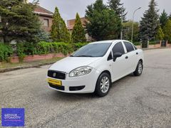 MÜKEMMEL Linea Değişensiz, Boyasız, hasar kayıtsız