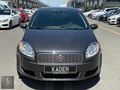 KADER'den 2010 FİAT LİNEA ACTİVE 160.000BİN KM