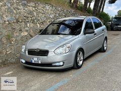 2011 MODEL_HYUNDAİ_ERA_1.4_MASRFASİZ_ÇIKMA DEĞİL