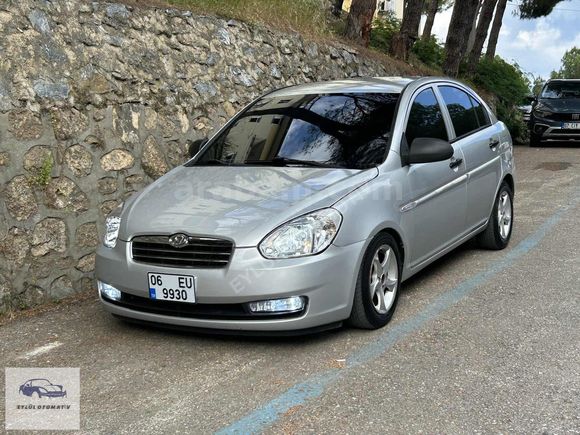 2011 MODEL_HYUNDAİ_ERA_1.4_MASRFASİZ_ÇIKMA DEĞİL