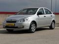 LOKAL BOYALI MASRAFSIZ DEĞİŞEN'SİZ BAKIMLI 1.4 HYUNDAİ ERA