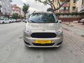 HATASIZ FORD TOURNEO COURİER KREDİ KARTINA 12 TAKSİT İMKANI