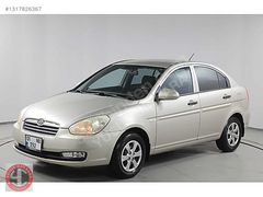 2012 HYUNDAİ ERA 1.4 MODE 226 BİNDE BAKIMLI 4 LASTİK AKÜ YENİ