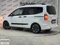 2023/7 BİNDE/BOYASIZ/FORD COURİER/TİTANİUM PLUS/KLTK ISITMA