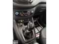 2023/7 BİNDE/BOYASIZ/FORD COURİER/TİTANİUM PLUS/KLTK ISITMA
