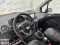 2023/7 BİNDE/BOYASIZ/FORD COURİER/TİTANİUM PLUS/KLTK ISITMA