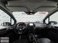 2023/7 BİNDE/BOYASIZ/FORD COURİER/TİTANİUM PLUS/KLTK ISITMA
