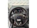 2023/7 BİNDE/BOYASIZ/FORD COURİER/TİTANİUM PLUS/KLTK ISITMA