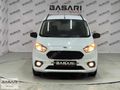 2023/7 BİNDE/BOYASIZ/FORD COURİER/TİTANİUM PLUS/KLTK ISITMA