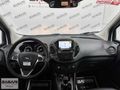 2023/7 BİNDE/BOYASIZ/FORD COURİER/TİTANİUM PLUS/KLTK ISITMA