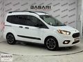 2023/7 BİNDE/BOYASIZ/FORD COURİER/TİTANİUM PLUS/KLTK ISITMA