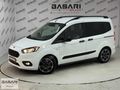 2023/7 BİNDE/BOYASIZ/FORD COURİER/TİTANİUM PLUS/KLTK ISITMA