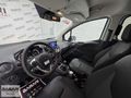 2023/7 BİNDE/BOYASIZ/FORD COURİER/TİTANİUM PLUS/KLTK ISITMA