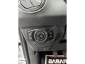 2023/7 BİNDE/BOYASIZ/FORD COURİER/TİTANİUM PLUS/KLTK ISITMA