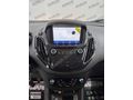2023/7 BİNDE/BOYASIZ/FORD COURİER/TİTANİUM PLUS/KLTK ISITMA