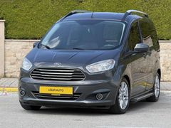 UĞUR AUTO SHOWROOM'DAN HATASIZ BOYASIZ TRAMERSİZ