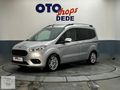 TAMAMINA TİCARİ KREDİ-K.KARTI %0-3.99 ÇEK-2.99 SENET-ÇKS SATIŞ