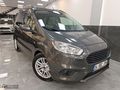 HATASIZ BOYASIZ TİTANYUM PLUS OTOMOBİL RUHSATLI KAMERALI