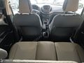 HATASIZ BOYASIZ TİTANYUM PLUS OTOMOBİL RUHSATLI KAMERALI