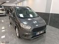 HATASIZ BOYASIZ TİTANYUM PLUS OTOMOBİL RUHSATLI KAMERALI
