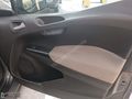 HATASIZ BOYASIZ TİTANYUM PLUS OTOMOBİL RUHSATLI KAMERALI
