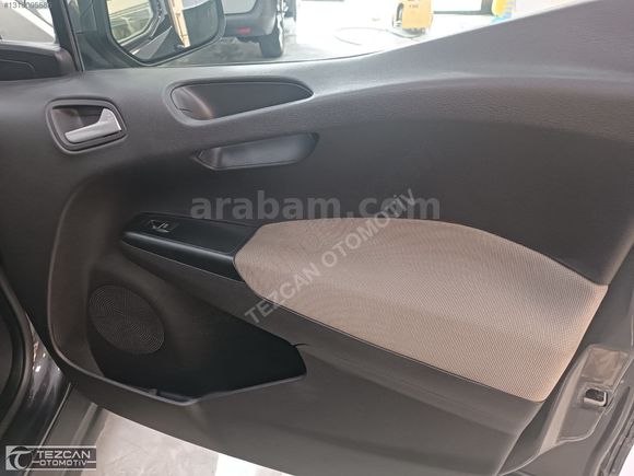 HATASIZ BOYASIZ TİTANYUM PLUS OTOMOBİL RUHSATLI KAMERALI