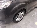 HATASIZ BOYASIZ TİTANYUM PLUS OTOMOBİL RUHSATLI KAMERALI