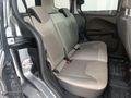 HATASIZ BOYASIZ TİTANYUM PLUS OTOMOBİL RUHSATLI KAMERALI