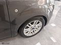 HATASIZ BOYASIZ TİTANYUM PLUS OTOMOBİL RUHSATLI KAMERALI